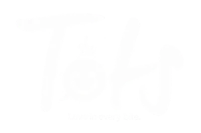 Tots
